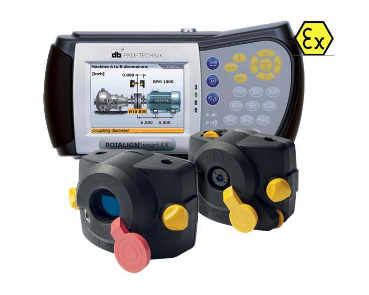Smart ex. ROTALIGN Smart rs5 ex. ROTALIGN Smart rs5 ex Bluetooth. Система лазерной центровки валов OPTALIGN Smart rs5. OPTALIGN Smart RS 5